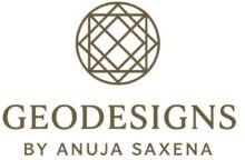 designsbyanuja.com